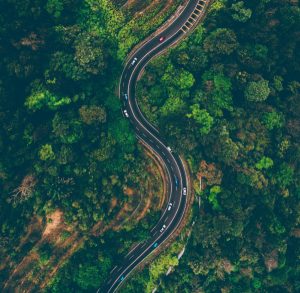 get in touch 300x293.jpg