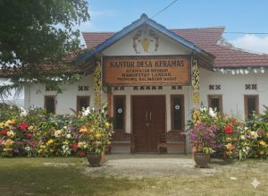 kantor